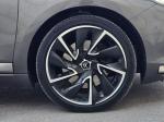 citroen-ds5-2016-diesel-1997cc