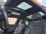 citroen-ds5-2016-diesel-1997cc