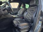 citroen-ds5-2016-diesel-1997cc
