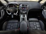 citroen-ds5-2016-diesel-1997cc
