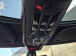 citroen-ds5-2016-diesel-1997cc