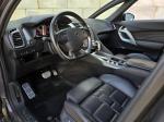 citroen-ds5-2016-diesel-1997cc