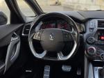 citroen-ds5-2016-diesel-1997cc