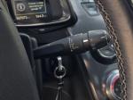 citroen-ds5-2016-diesel-1997cc
