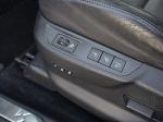 citroen-ds5-2016-diesel-1997cc