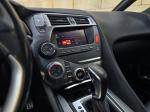 citroen-ds5-2016-diesel-1997cc