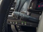 citroen-ds5-2016-diesel-1997cc