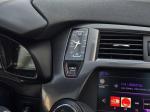 citroen-ds5-2016-diesel-1997cc