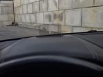 citroen-ds5-2016-diesel-1997cc