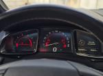 citroen-ds5-2016-diesel-1997cc