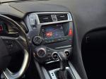 citroen-ds5-2016-diesel-1997cc