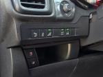 citroen-ds5-2016-diesel-1997cc