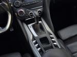 citroen-ds5-2016-diesel-1997cc