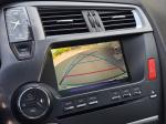 citroen-ds5-2016-diesel-1997cc