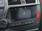 citroen-ds5-2016-diesel-1997cc