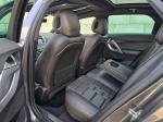 citroen-ds5-2016-diesel-1997cc