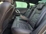citroen-ds5-2016-diesel-1997cc