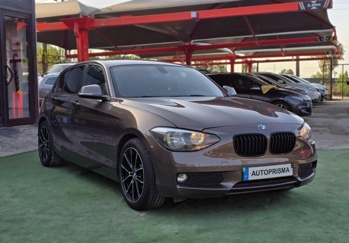 bmw-serie-1-2013-diesel-1598cc