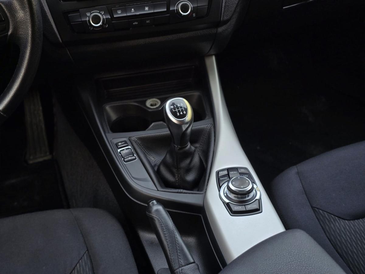 bmw-serie-1-2013-diesel-1598cc