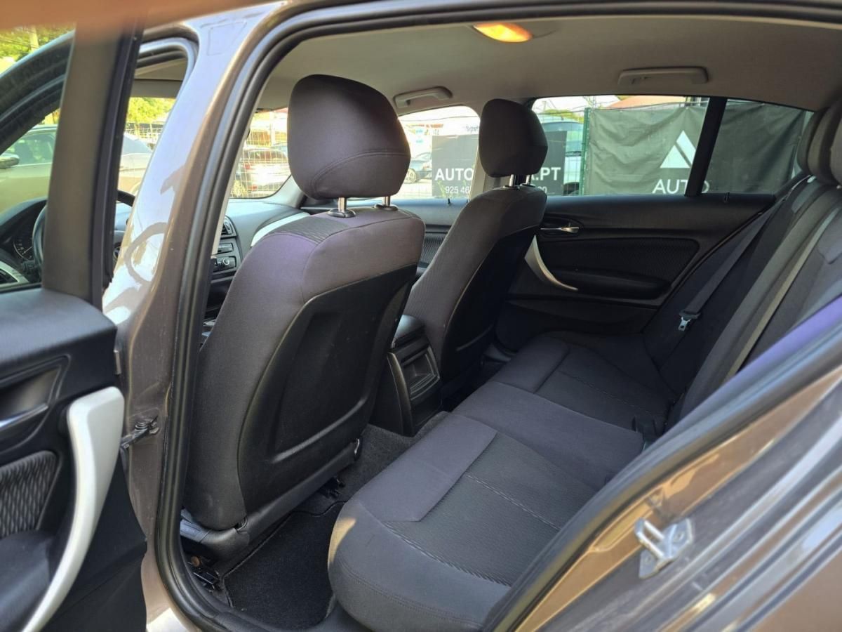 bmw-serie-1-2013-diesel-1598cc