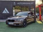bmw-serie-1-2013-diesel-1598cc