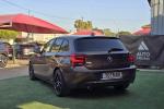 bmw-serie-1-2013-diesel-1598cc