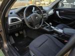 bmw-serie-1-2013-diesel-1598cc
