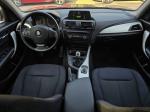 bmw-serie-1-2013-diesel-1598cc