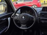 bmw-serie-1-2013-diesel-1598cc