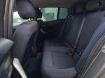 bmw-serie-1-2013-diesel-1598cc