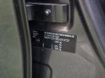 bmw-serie-1-2013-diesel-1598cc