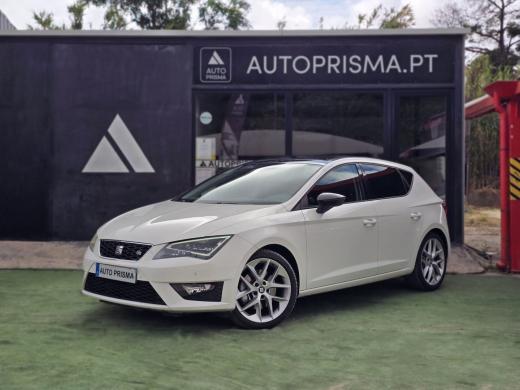 seat-leon-2013-diesel-1968cc