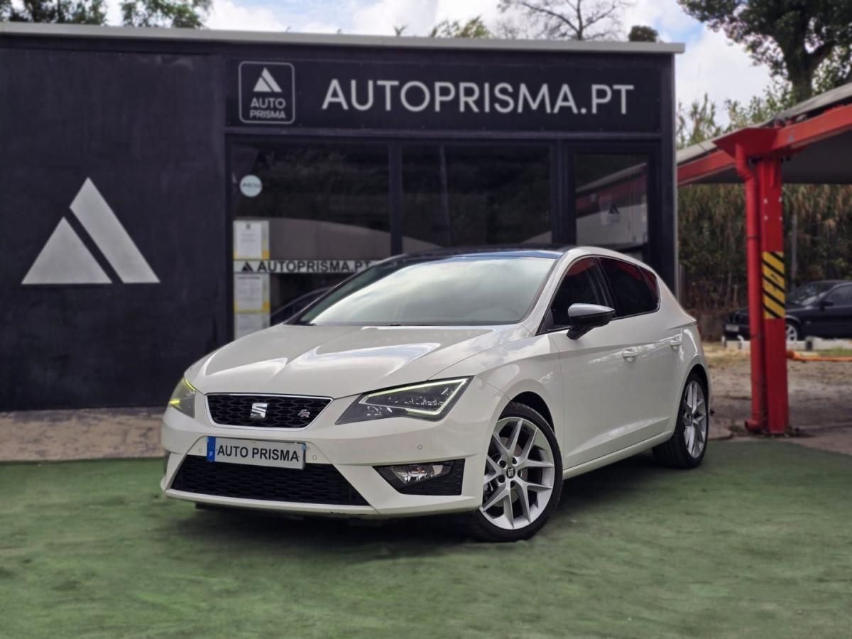 seat-leon-2013-diesel-1968cc
