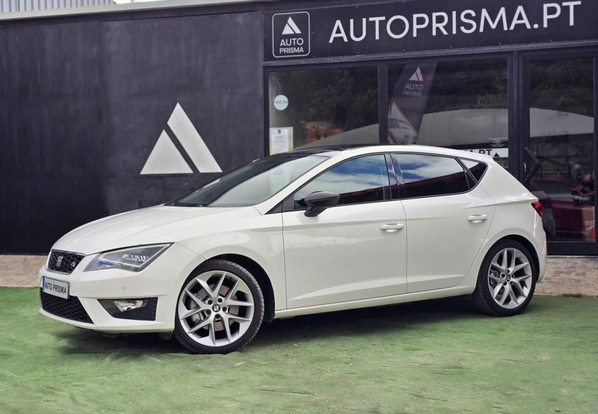seat-leon-2013-diesel-1968cc