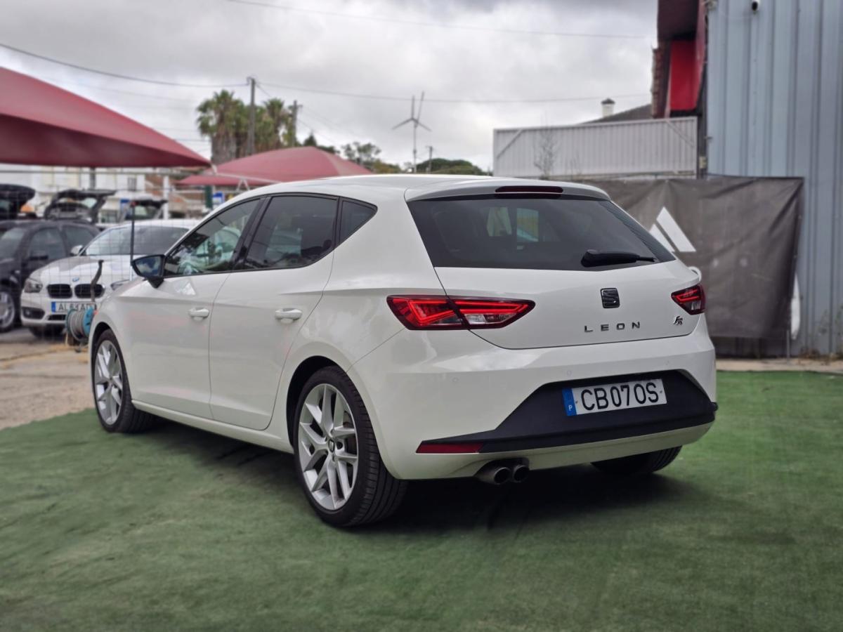 seat-leon-2013-diesel-1968cc