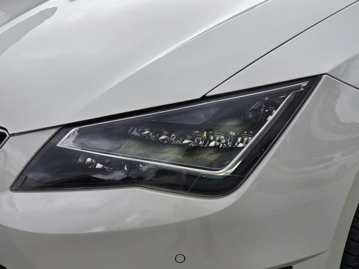 seat-leon-2013-diesel-1968cc
