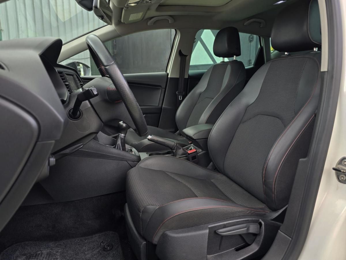 seat-leon-2013-diesel-1968cc