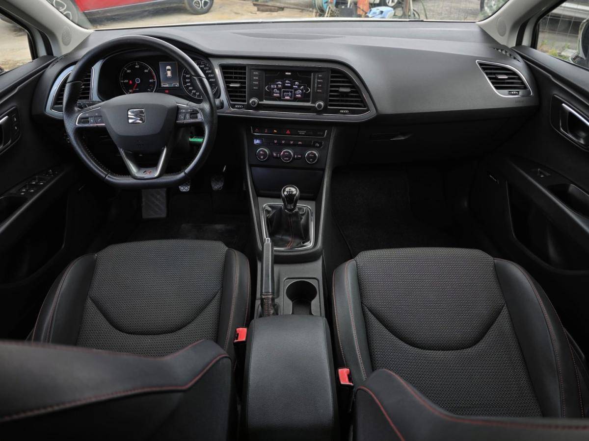 seat-leon-2013-diesel-1968cc