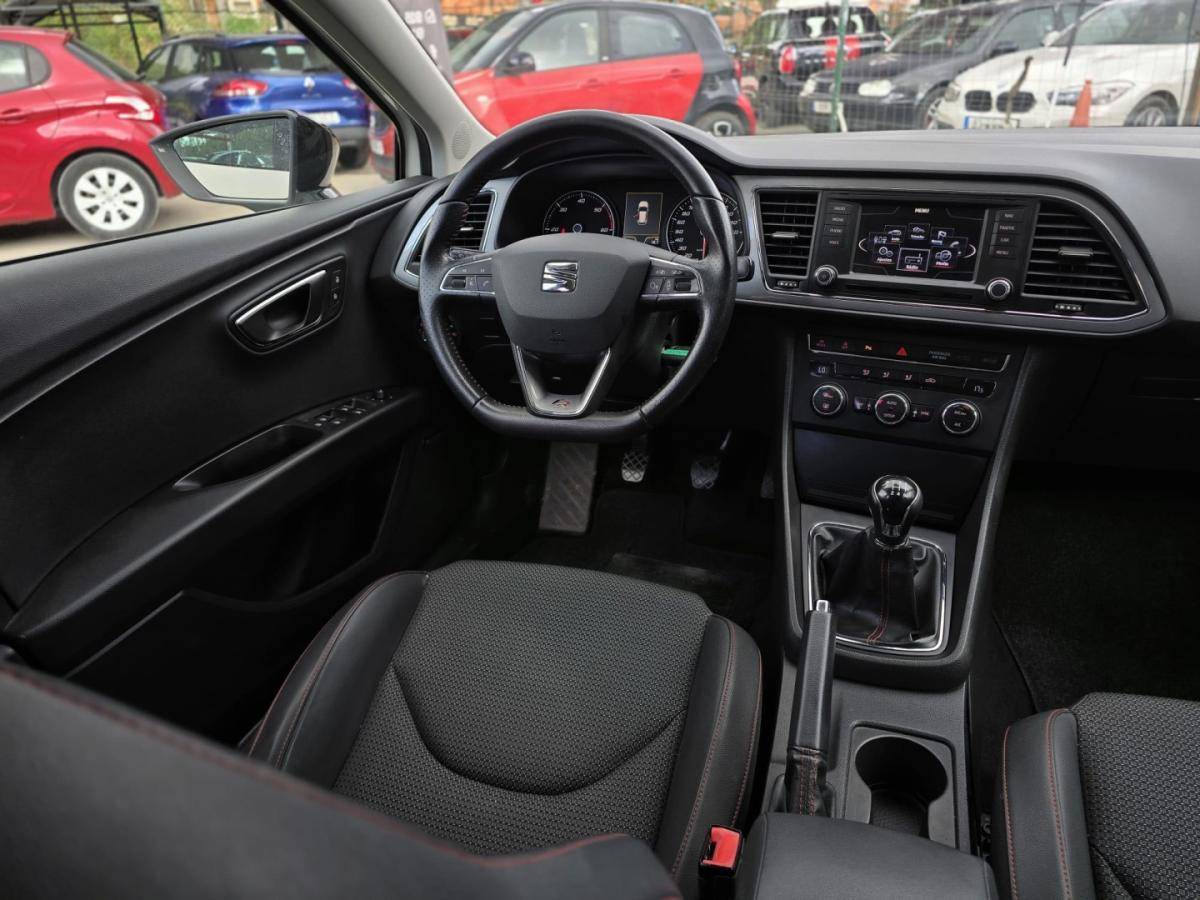 seat-leon-2013-diesel-1968cc