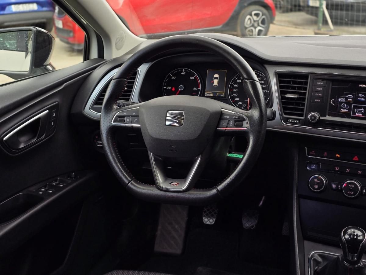 seat-leon-2013-diesel-1968cc