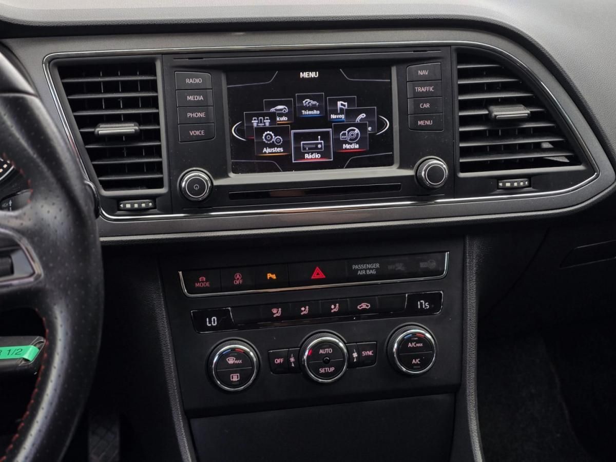 seat-leon-2013-diesel-1968cc