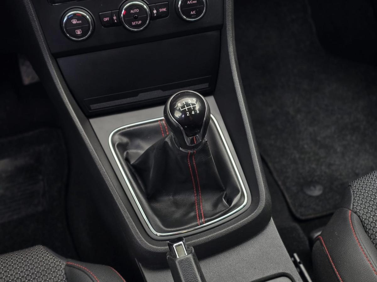 seat-leon-2013-diesel-1968cc