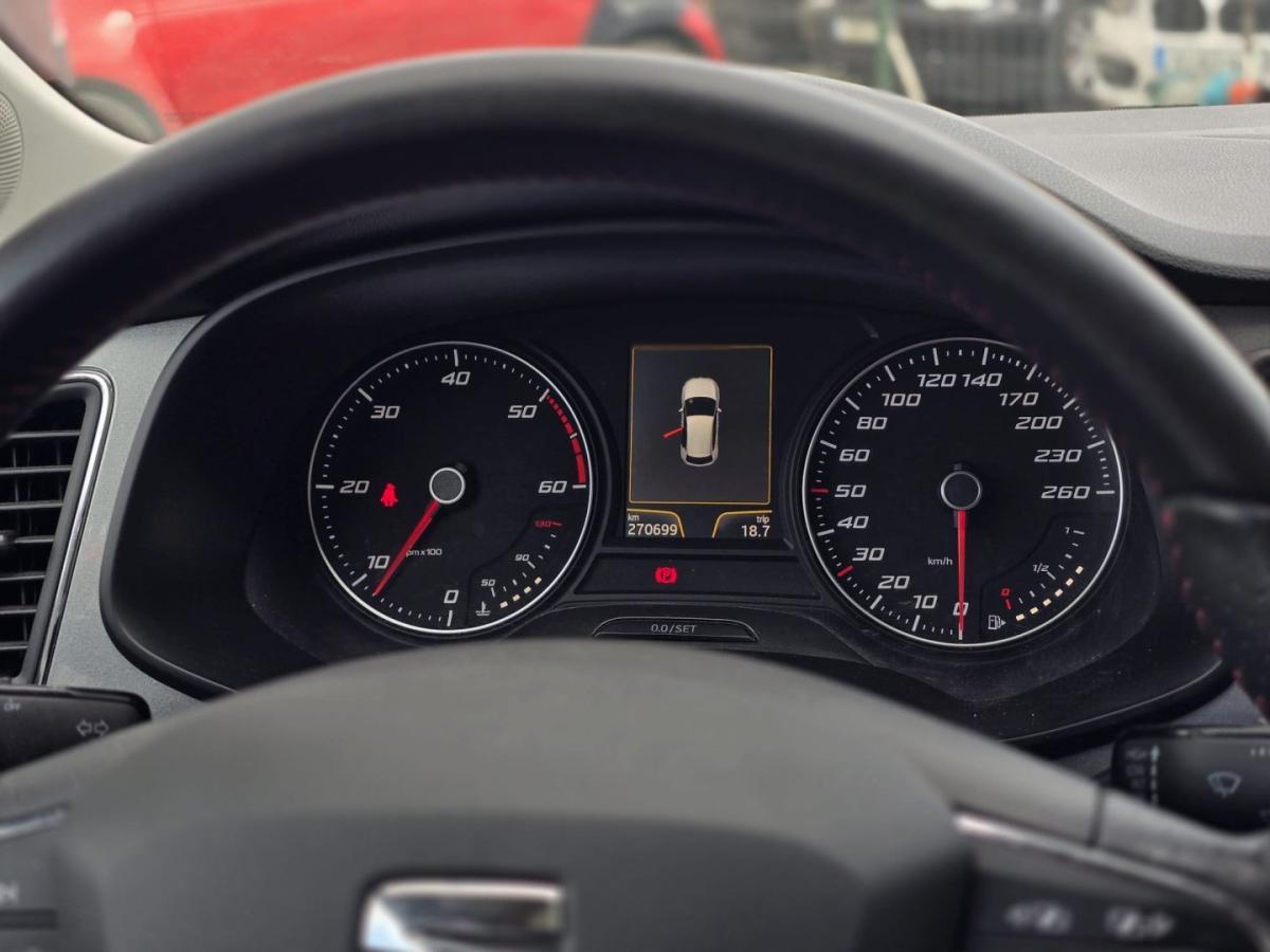 seat-leon-2013-diesel-1968cc