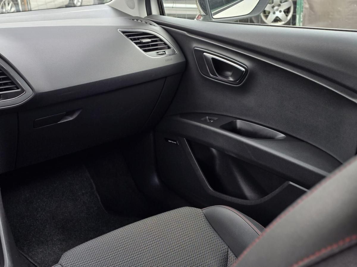 seat-leon-2013-diesel-1968cc