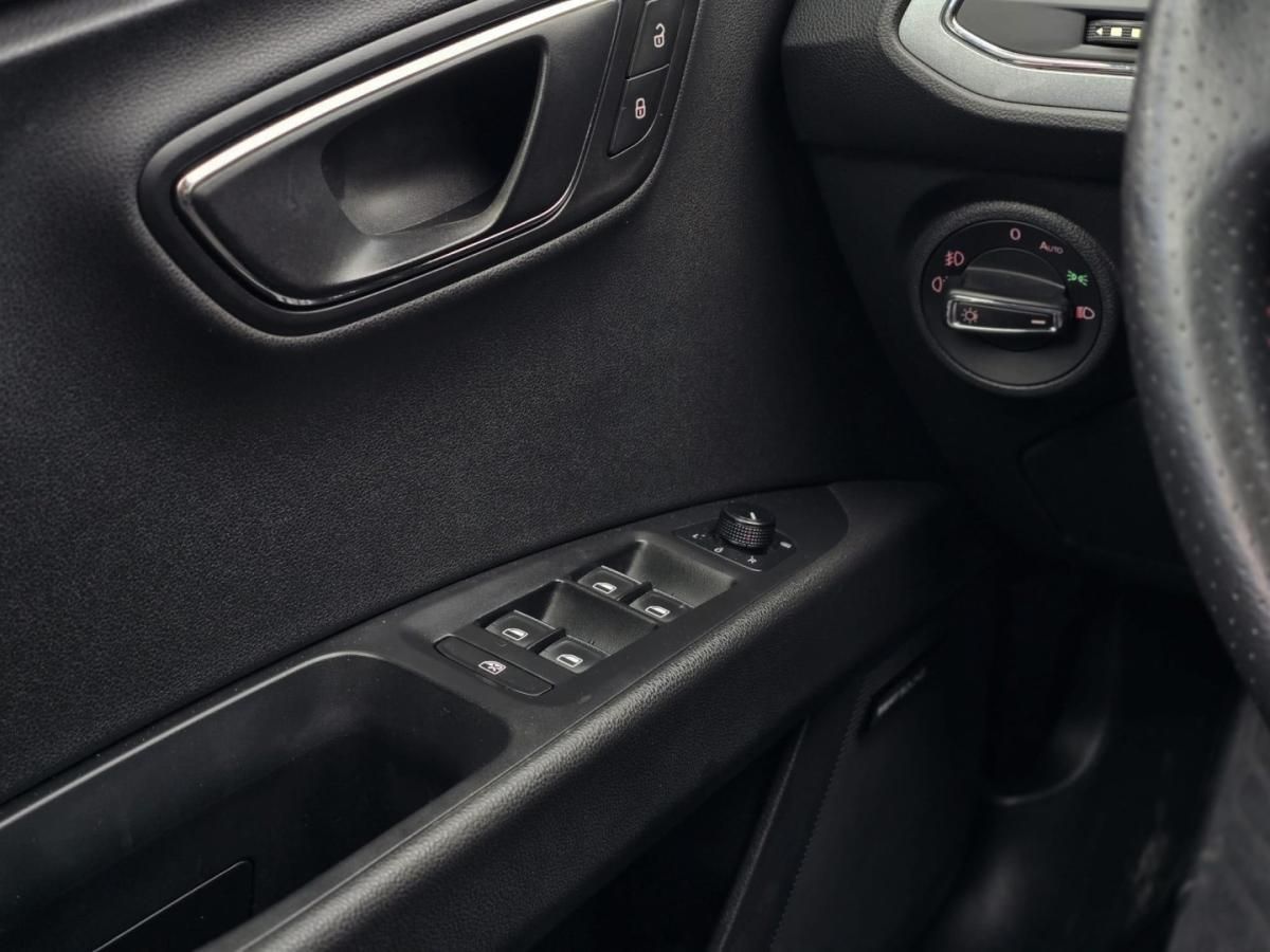 seat-leon-2013-diesel-1968cc