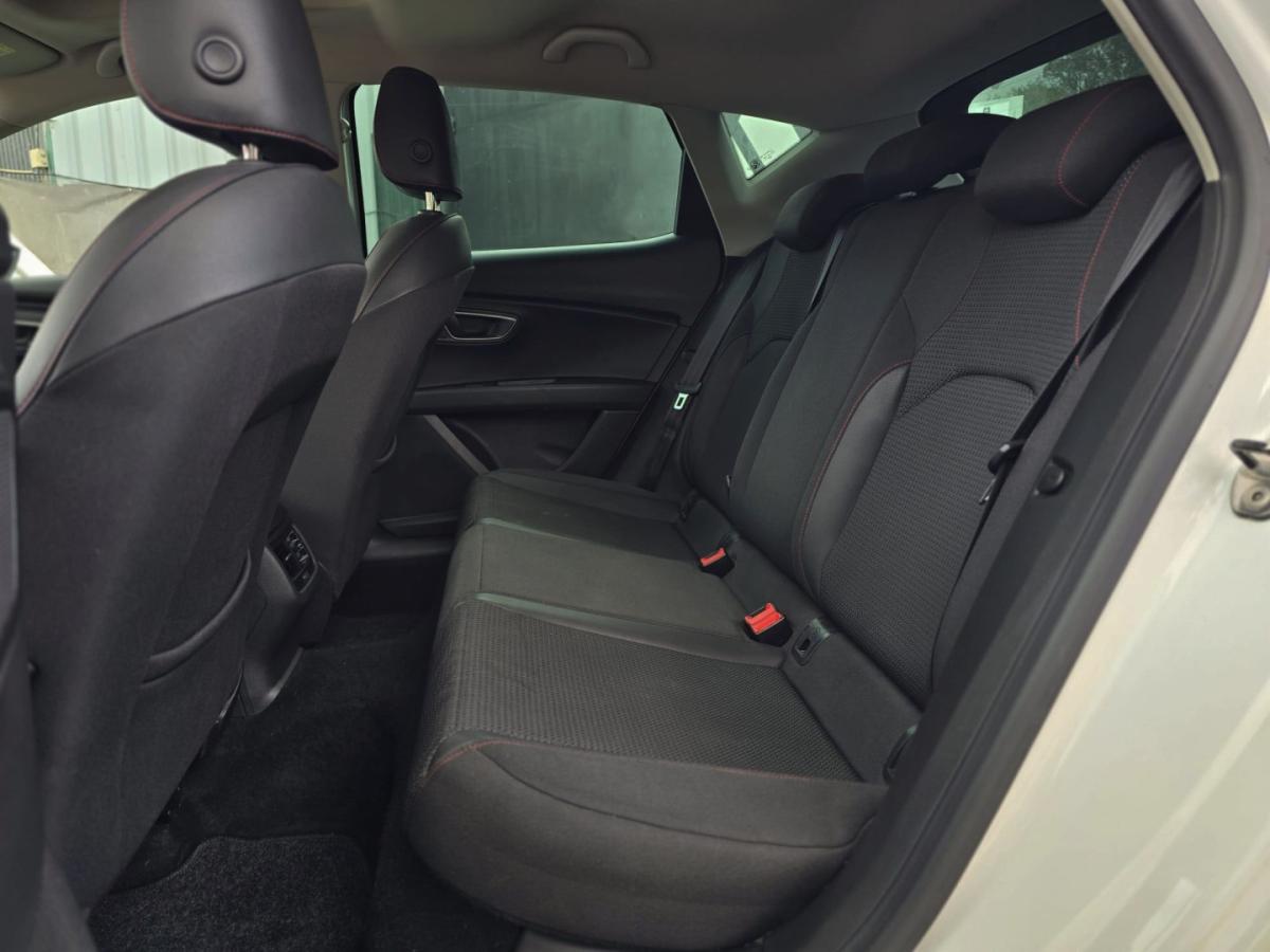 seat-leon-2013-diesel-1968cc
