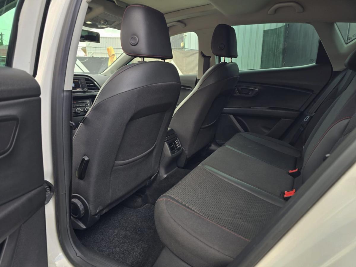 seat-leon-2013-diesel-1968cc