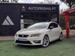 seat-leon-2013-diesel-1968cc