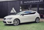 seat-leon-2013-diesel-1968cc