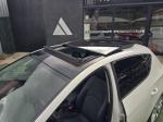 seat-leon-2013-diesel-1968cc